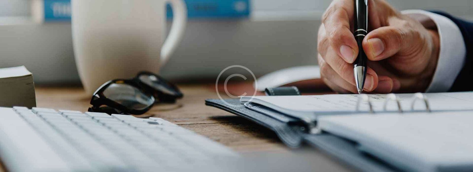 ⁠تصميم الهوية البصرية