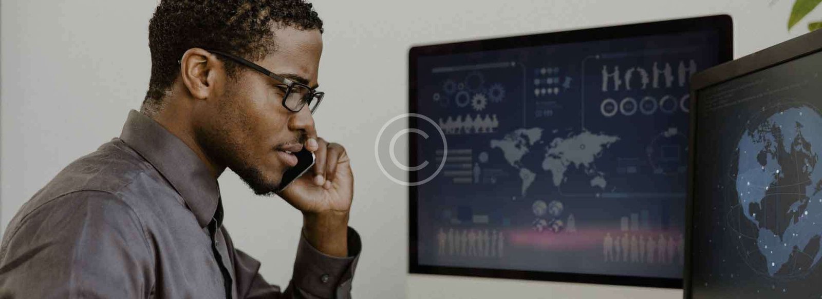 تحسين محركات البحث SEO