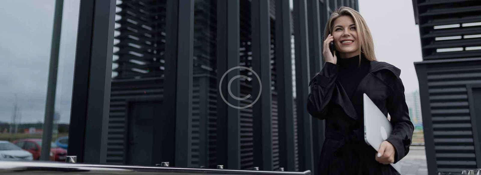 ⁠إطلاق الحملات الإعلانية