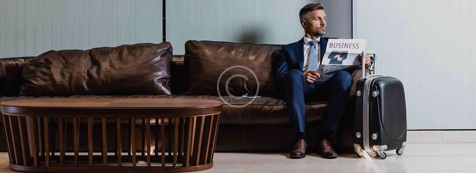 كتابة وصناعة المحتوى